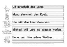 Leseblatt-18B-2.pdf